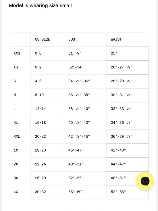 Beyond Yoga Spacedye New Moves Navy Set - Picture 15 of 15